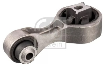 FEBI BILSTEIN 40251 LOŽISKO MOTORU