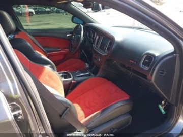 Dodge Charger VII 2021 Dodge Charger Scat Pack 2021 6.4l 6.4 Benzyna 485KM, zdjęcie 9