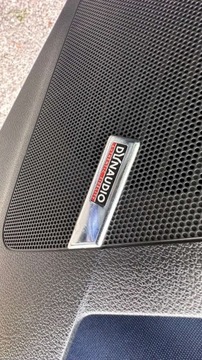 Volkswagen Tiguan I 2008 Volkswagen Tiguan Raty 4x4 2.0 benz Panorama Klimatronic Zarej w PL 190tys, zdjęcie 14