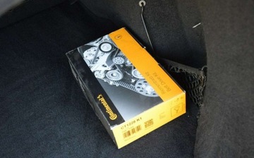 Peugeot 2008 I SUV Facelifting 1.2 PureTech 110KM 2016 Peugeot 2008 1.2B GT Navi Kamera Oryginal Lakier 2016r Sprowadzony Gwaranc, zdjęcie 19