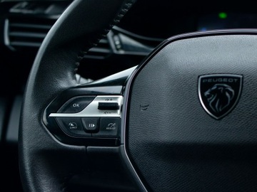 Peugeot 308 III SW 1.5 BlueHDi 130KM 2023 Peugeot 308 SW FV 23% * Automat * Gwarancja, zdjęcie 17