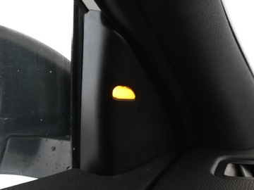 Nissan Qashqai II Crossover 1.2 DIG-T 115KM 2017 Nissan Qashqai GRATIS! Pakiet Serwisowy o, zdjęcie 33