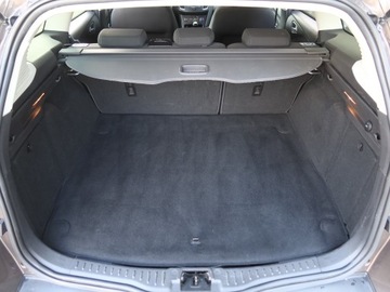 Ford Focus III Kombi Facelifting 1.6 Ti-VCT 105KM 2016 Ford Focus 1.6 i, Salon Polska, Klima, zdjęcie 13