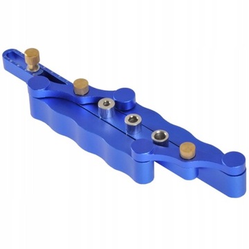 УЖИН ДЛЯ ШТЫРЕВЫХ СОЕДИНЕНИЙ 6 8 10 мм