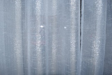 КАРКАСНАЯ ШТОРА БАТИСТ ДОЖДЬ ГЛАМУР СОВРЕМЕННЫЙ