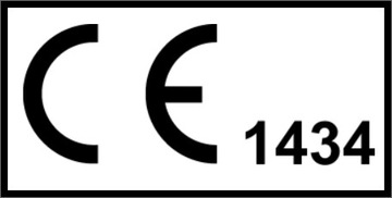 ОРТ МАЗБИТ МЕМО Шпоры LUX MT367 РАЗМЕР 4