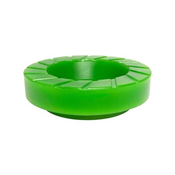 PODKŁADKA SPRĘŻYNY TYŁ PATROL Y60/61 30MM