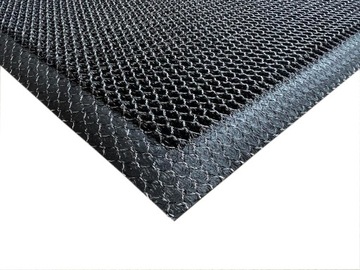WYKŁADZINA DYWAN EXCLUSIVE PREMIUM 60X90