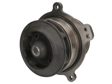 Pompa wodna DOLZ I110