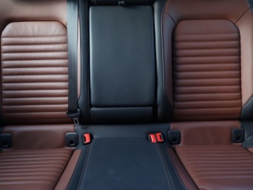 Volkswagen Passat B8 Variant Facelifting 1.5 TSI EVO 150KM 2023 VW Passat 1.5 TSI, Salon Polska, 1. Właściciel, zdjęcie 9