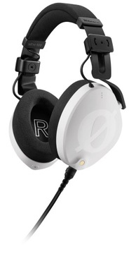 Наушники RODE NTH-100 Белые