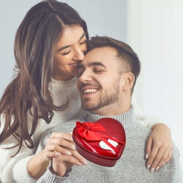 Мыльные ароматы розовые мыло мыло для женского дня
