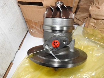 Вставка сердечника турбины Holset 4035899 HX40 оригинал CNH