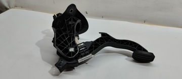 PROACE JUMPY EXPERT III PEDAŁ SPRZĘGŁA 9818902380