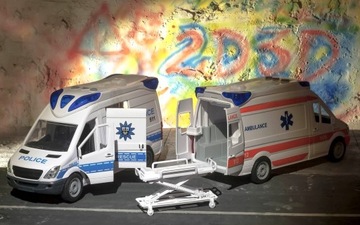 АВТОМОБИЛЬ ПОЖАРНАЯ БРИТАНА АВТОМОБИЛЬ ПОЖАРНАЯ ГРУЗОВИКА ПРИВОД СЕНТ