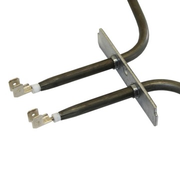 Whirlpool 1150W 48105551720 Обогреватель печи