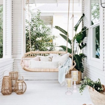 ФОНАРЬ, АЖУРНЫЙ ПОДСВЕЧНИК, ФОНАРЬ ДЛЯ СВЕТОДИОДНЫХ СВЕЧ