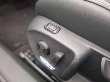 Volkswagen Passat B8 Variant Facelifting 2.0 TDI SCR 150KM 2025 Volkswagen Passat Variant serwis ASO 2.0TDI 150KM bezwypadkow gwarancja pa, zdjęcie 12
