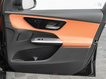 Mercedes GLC C254/X254 SUV Plug-In 2.0 300de 335KM 2024 Mercedes GLC 300 DX25628#300 DE 4-MATIC Avantgarde, zdjęcie 25