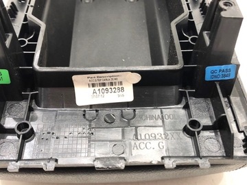 LOKETNÍ OPĚRKA PEUGEOT 508 SW I KOMBI 10-18 A1093288