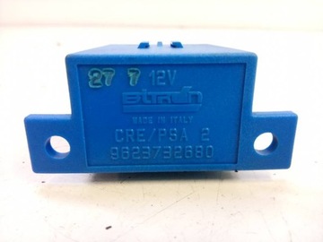 MODUL 9623732680 FIAT ULISEE I (1994-2002)