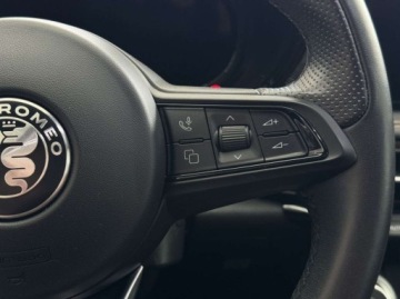 Alfa Romeo 2023 Alfa Romeo Tonale Ti Kamera cofania CarPlayAndroid Auto Nawigacja LED, zdjęcie 21