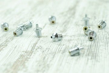 Стальной кабельный кабельный шнур