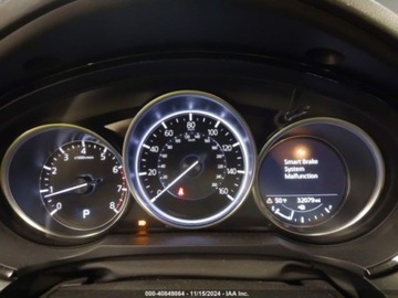 Mazda CX-9 2021 Mazda CX-9 Touring 2021 2.5l 2.5 Benzyna 227KM, zdjęcie 10