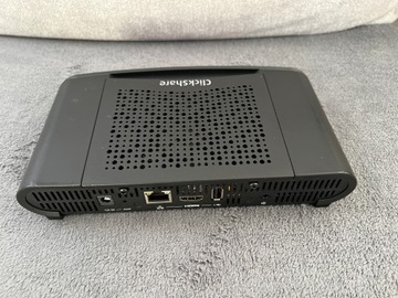 BARCO ClickShare CS-100 R9861510