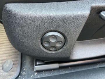 Audi A6 C7 Allroad quattro 3.0 TDI 204KM 2014 Audi A6 Allroad Allroad 3.0 diesel 204 KM automat Quattro zarej w PL z, zdjęcie 19