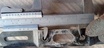 КРОНШТЕЙН КРЕПЛЕНИЕ НОМЕРНОГО ЗНАКА YAMAHA SUZUKI HONDA KAWASAKI КОЛЕСНЫЕ АРКИ