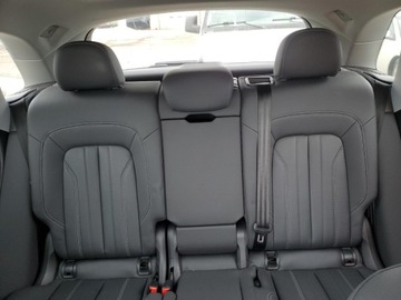 Audi Q5 II 2021 Audi Q5 Premium Plus 2021 2.0l 2.0 Benzyna 261KM, zdjęcie 10