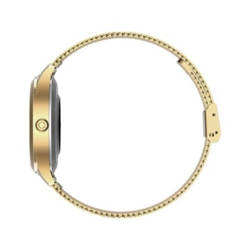 G. ROSSI SMARTWATCH СЕНСОРНЫЕ СМС ШАГИ ЧСС