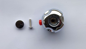 РУЧКА для термостатической головки смесителя в кабине ванны