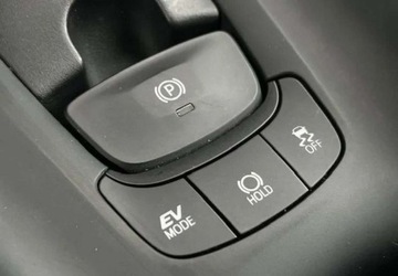 Toyota C-HR I 2020 Toyota C-HR Hybryda Automat Navi Kamera Sport Tempomat Led FV23, zdjęcie 26