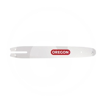 НАПРАВЛЯЮЩАЯ ДЛЯ ПИЛЫ 45 СМ OLEO-MAC GS350 GS370 GS410 ECHO OREGON 180SDEA041
