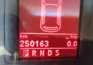 Volkswagen Tiguan I SUV 2.0 TDI CR DPF 140KM 2008 Volkswagen Tiguan 2008r, 2.0 TDI. 4x4. AUTOMAT. Uszkodzony lewy przod Poob, zdjęcie 11