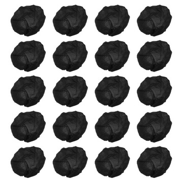 РАЗЪЕМЫ ДЛЯ ГАРНИТУРЫ ИНТЕРНЕТ КОФЕДОМ