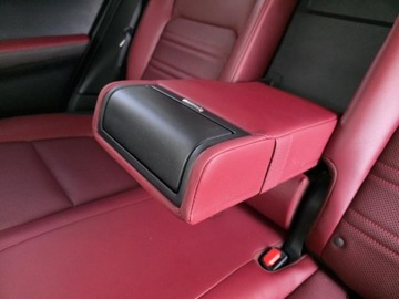 Lexus LS V 2017 LEXUS NX 300t Prestige 2,0 benzyna 238KM * Przebieg:96, 846 * Dokumentacja, zdjęcie 26