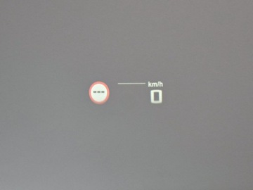 BMW X6 G06 2020 BMW X6 M Lasery/ Panorama/ Masaże/ Wentylacja/ Sys, zdjęcie 33