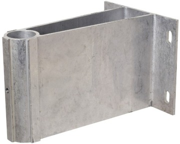 ПОЛНЫЙ НАБОР АКСЕССУАРОВ ДЛЯ СПУТНИКОВЫХ АНТЕНН ДЛЯ КЕМПИНГОВЫХ ГРУЗОВИКОВ