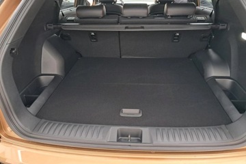 KGM (Ssangyong) Actyon II 1.5 GDI 163KM 2025 Actyon 1.5 T-GDI Adventure aut 163KM 2025, zdjęcie 8