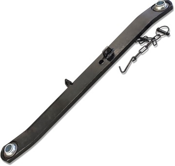 CIĘGŁO DOLNE RAMIĘ DŹWIGNIA URSUS C-330 C330 LEWE