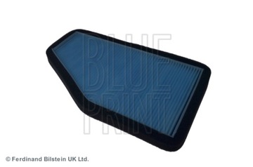 ADA102520 BLP FILTR KABINY FORD