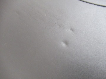 ПОДЪЕМНАЯ ОТКИДНАЯ КРЫШКА BENTLEY GTC КРЫШКА КРЫШИ КАБРИОЛЕТА