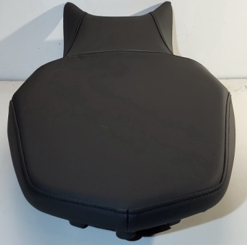 Сиденье скамейка 52 52 8 528 620 BMW F 800 GT 2017-2019r