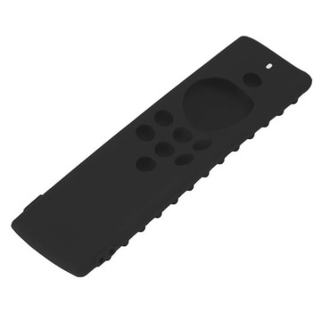 ЗАЩИТНЫЙ ЧЕХОЛ ДЛЯ FIRE TV STICK LITE ЧЕРНЫЙ
