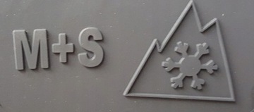 Шины для полуприцепа 235/75 R17.5 R17.5 NEW 3PMSF PREMIUM