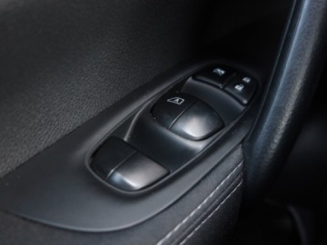 Nissan Qashqai II Crossover 1.2 DIG-T 115KM 2016 Nissan Qashqai 1.2 DIG-T, Salon Polska, zdjęcie 15