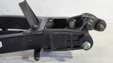 Тяга оси маятника 61000-01D10-YCH Suzuki GS500 Gs 500 2004-2008r